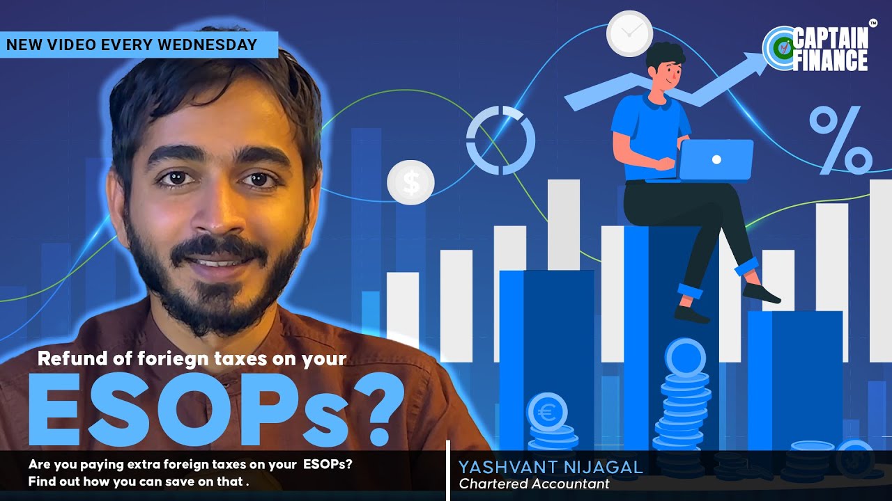 Do Esops Pay Taxes Do Esops Pay Taxes