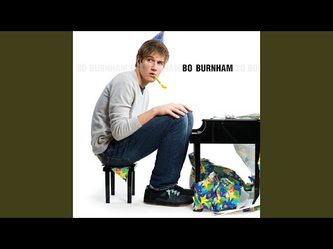 The Perfect Woman (live) The Perfect Woman (live)