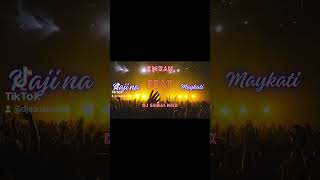 Emrah & Dj Sunai Miix - Kaji Na Maykasi /Емрах & Дж Сунай Мих - Кажй На Маикаси / Remiks 2023