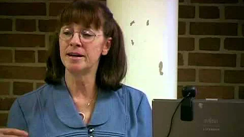 Flaws in FCC Safety Policy - Janet Newton