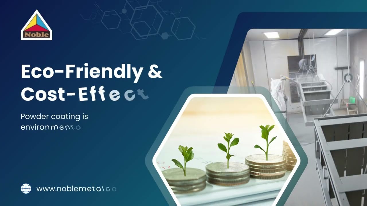 What Are the Benefits of Electrogalvanizing for Steel Structures