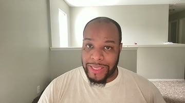 Secrets To How I Make $150–$200 Daily Driving Uber 💰