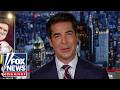 Watters: THIS is the new battle...