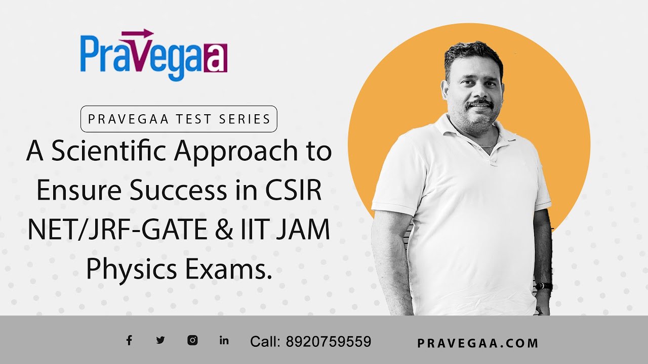 csir-net-jrf-physical-science-test-series-your-path-to-exam-success