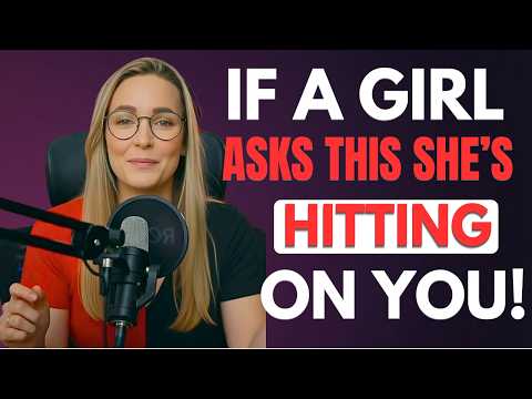 What Lady Lorreigh Really Thinks About You