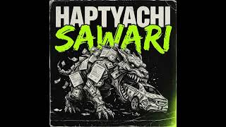 Haptyachi Sawari (E.M.I - Loan)