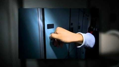 Extreme Scaffolding:Construction Site Welfare