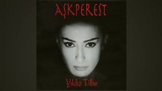 Yıldız Tilbe - El Adamı