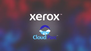 Xerox shifts from copiers to apps and more