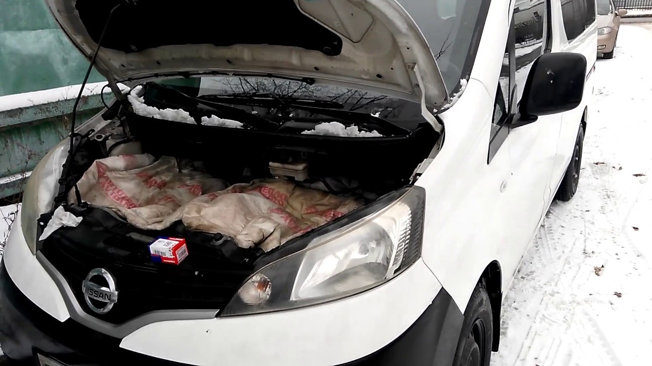 Как заменить лампу фары на Ларгусе: пошаговая инструкция для новичков ...