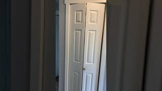 Beacon View Apartment 13 Video Tour