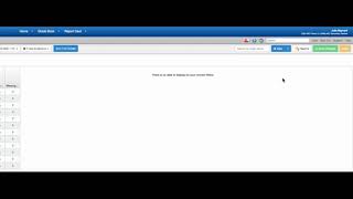 Grade Synergy Assignment in Google Classroom
