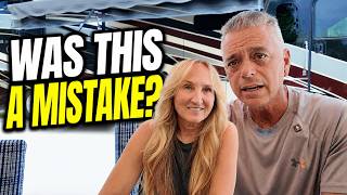 The Truth - After 5 Years of Full-Time RV Living: Worth It?  #bluetti #RV5