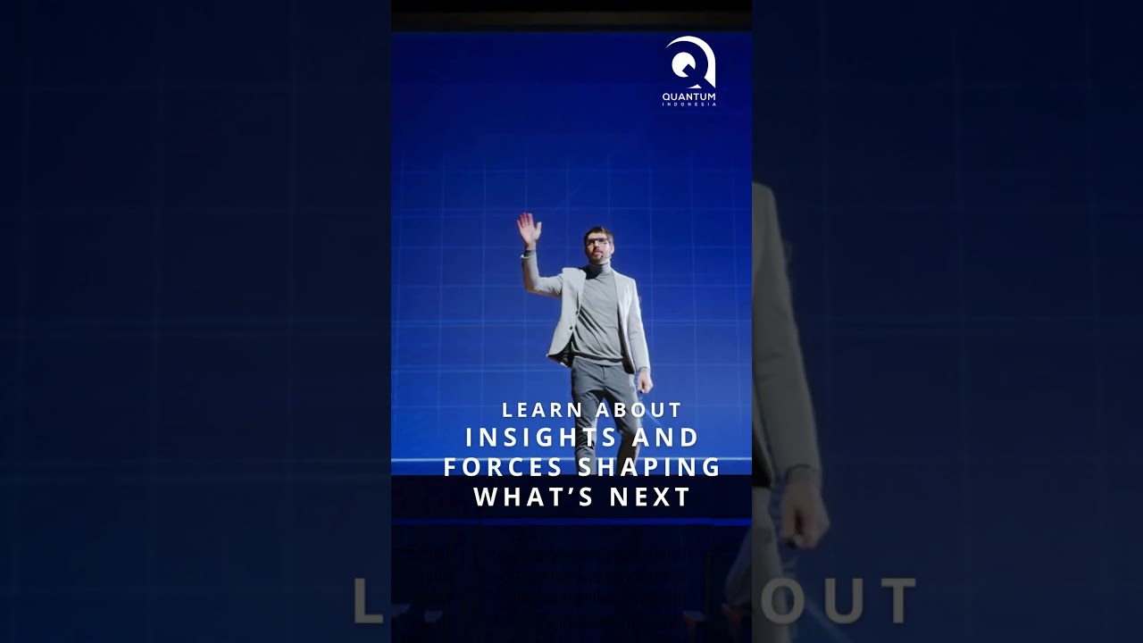 What’s Next for Indonesia’s Construction Market in 2026? 