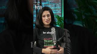 Download Lagu Feminism is dead! MP3