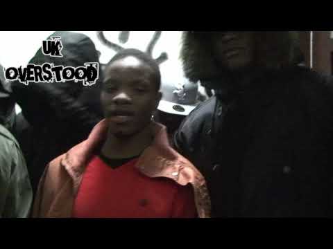 YOUNGS TEFLON 'HARD ON'
