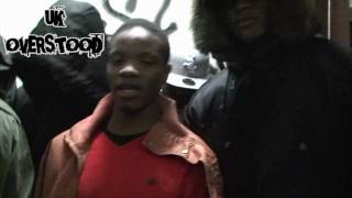 Youngs Teflon Hard On