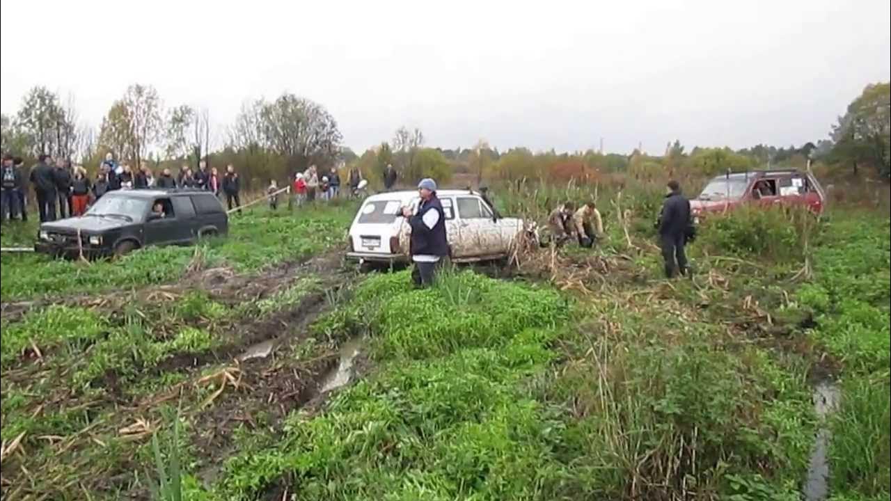 Подслушано в Шарье. Подслушано в Шарье ВКОНТАКТЕ новые новости.