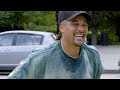 St. Louie with Chad Kerley, Nathan, Harrison, Laverde, and more! - Kink BMX