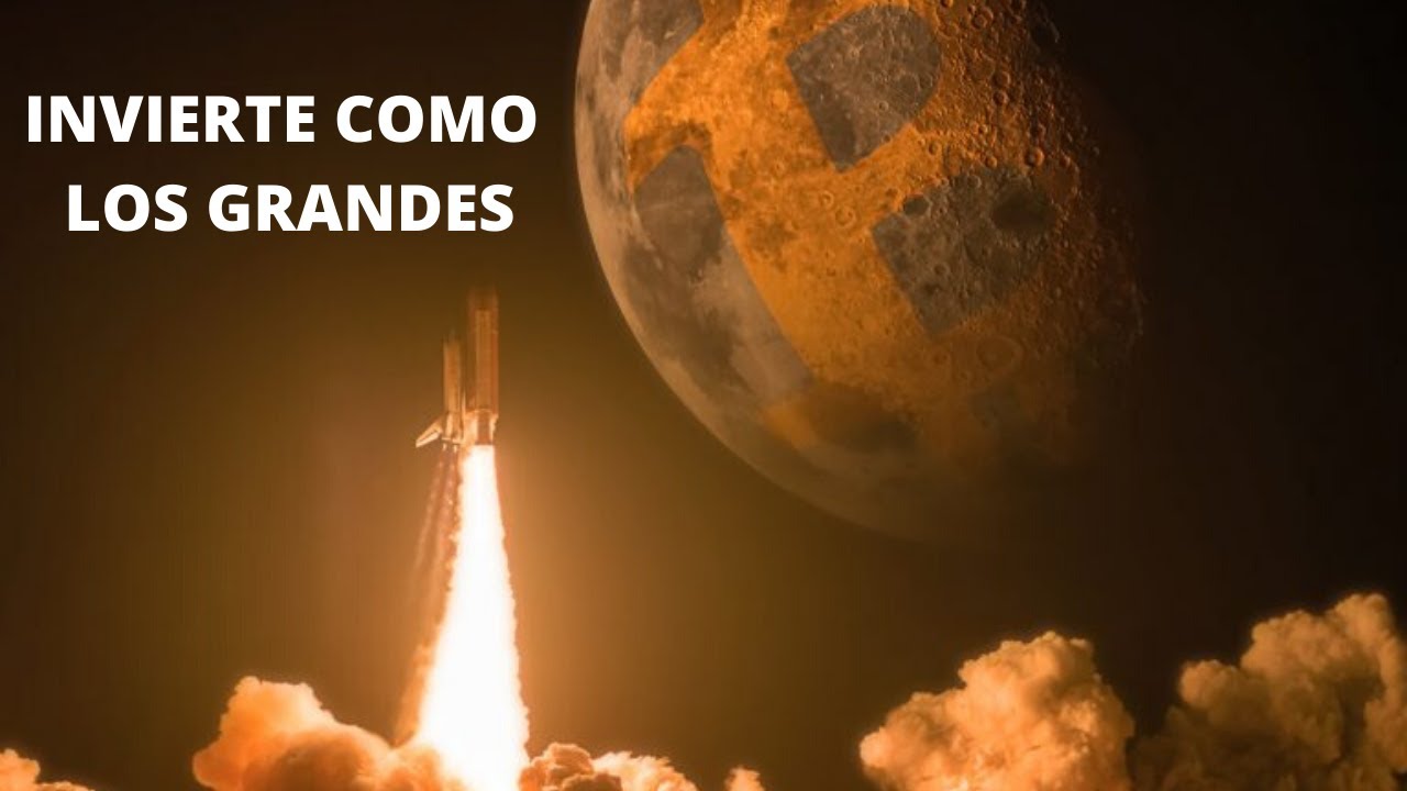 LAS MEJORES CRIPTOMONEDAS PARA INVERTIR, ESTE 2º TRIMESTRE DEL 2020 - CIERRE TRIMESTRAL DEL MERCADO.