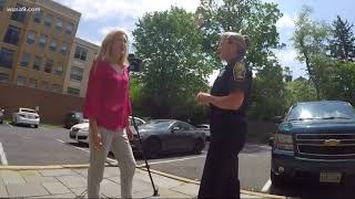 Teen sexting scandal rocks Falls Church, Va.