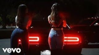 Tyga - Taste (HAYASA G x Blad3 Remix) | MODELS & CARS Resimi