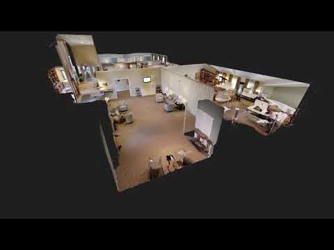 O Brien Funeral Home Novi Mi Youtube