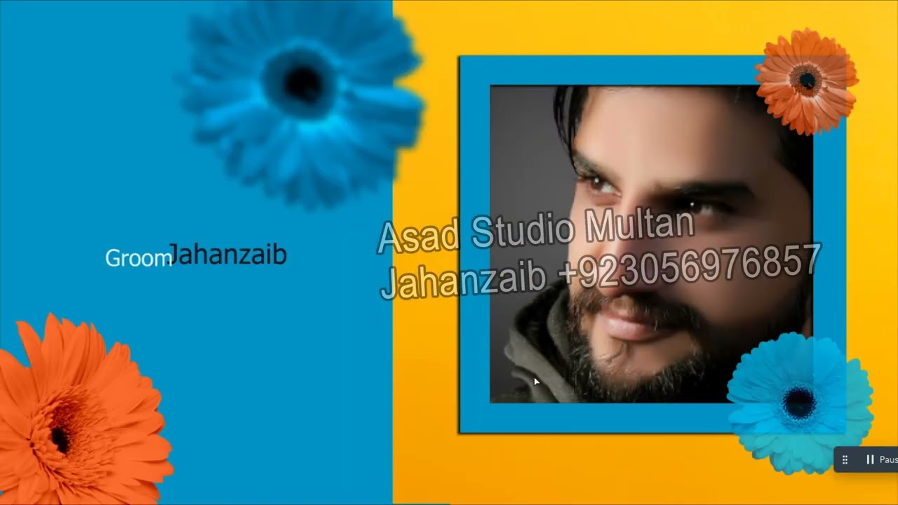 Edius Offline Intall 2025 free download / link Description