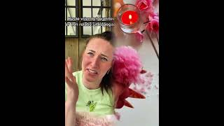 Dat moment van hoop… en toen 😅#pov #funny #fyp #fun #comedy #skit #shorts #foryou