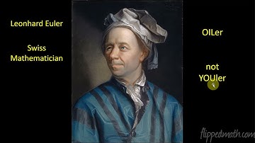 Calculus BC – 7.5 Approximating Solutions Using Euler’s Method