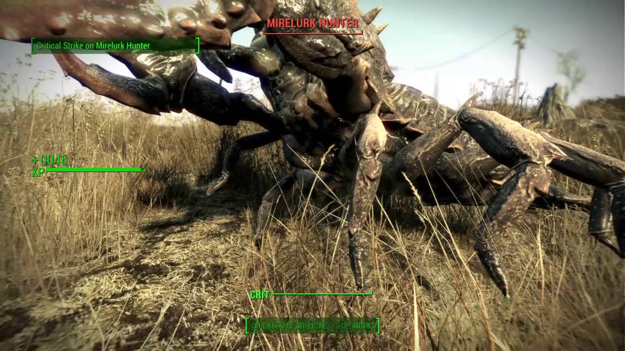 Time for me to hit the ol' dusty trail