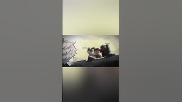 Nông trại hào quang☠️☠️☠️#cauca #edit #caucavancan #nunuvietsub câu cá vạn cân tập 27phần2