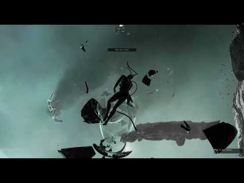 EVE ABYSS T1 SKYBREAKER TORN MY TRISTAN APART!!! BEWARE!!!