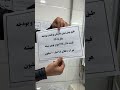 قیمت طلا در چند سال آینده