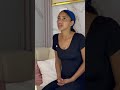 Loanyi no me haga pasar verguenza