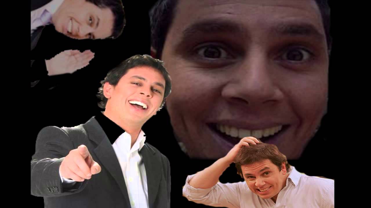 maxresdefault.jpg
