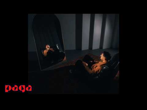 Böyleyken Böyle - Artık İçme (Official Video)