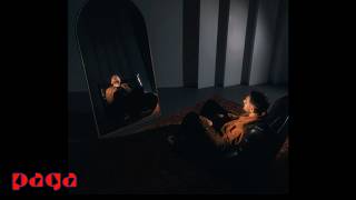 Böyleyken Böyle - Artık İçme Official Video