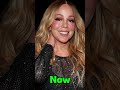 Most Famous Actors Then and Now 2026 Update #nostalgia #evolution