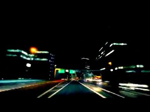 ICE - Come Tonight