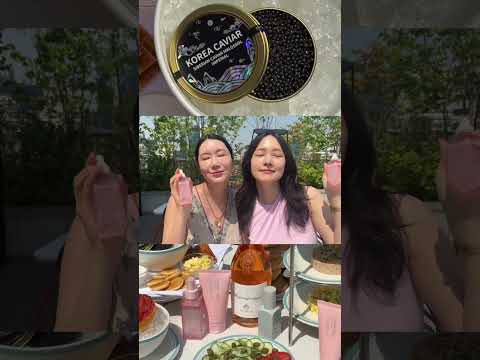 COMING SOON! MAY 4th🥂💖 SAVE THE DATE! @Delere_official #caviar #brunchdate #eunisoo #skincare