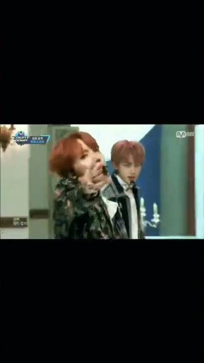 #bts  blood & sweat tears song.        #jungkook #V #Jimin # Suga #jhope # jin # RM 💜💜💜💜💜