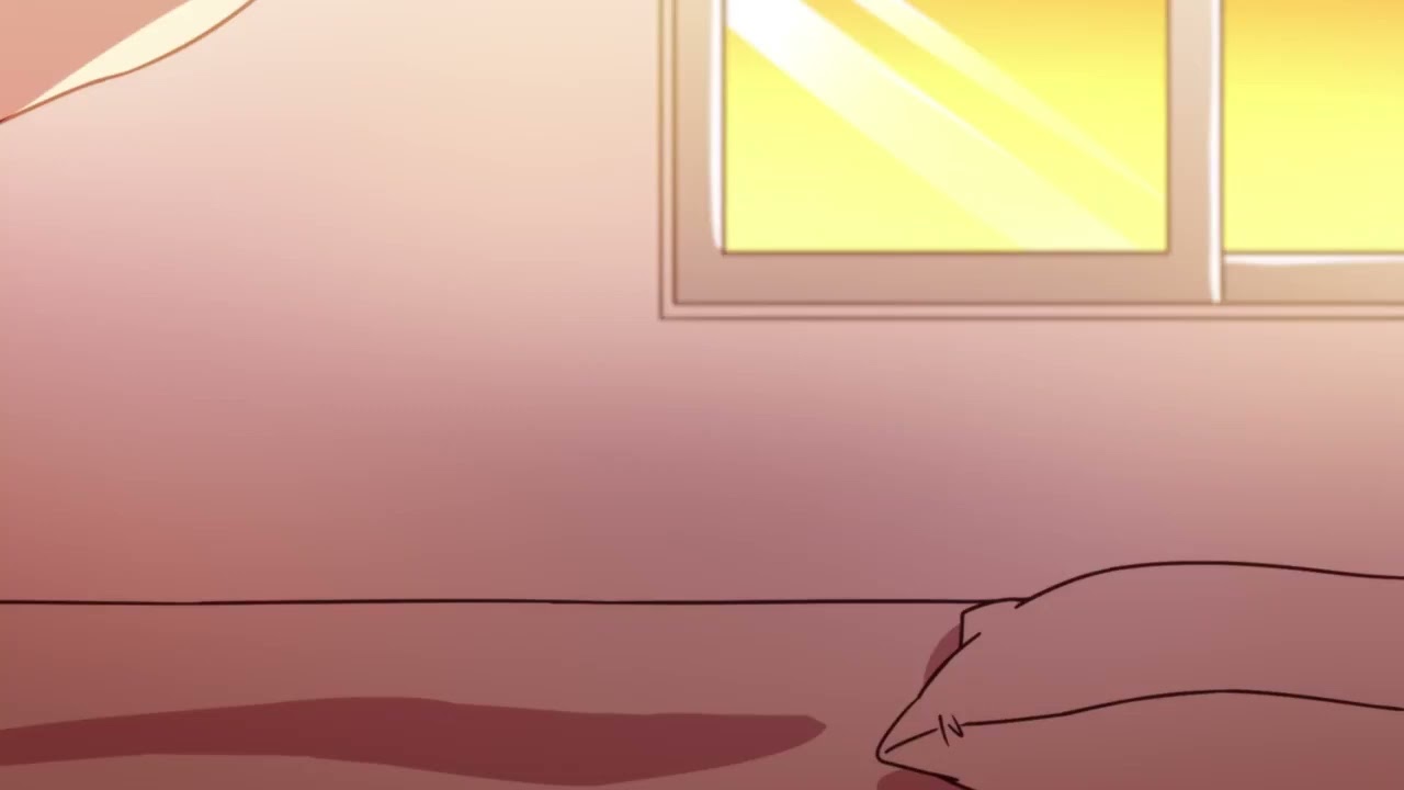 [Orc Animation] A Day in the Life of a Dragon Orc Pet Cub【兽人动画】龙兽人宠物幼崽一天的日常生活