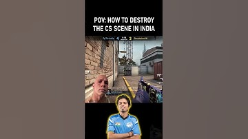 POV: forsaken ACTIVATES word.exe 📘 #cs2 #csgo #cs #nostalgia