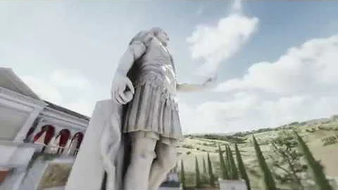 HIROI SEKAI by arixmotions