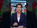اخبار رياضية 🔥🔥المغرب يواصل استعداده للإستحقاقات القادمة 🇲🇦🇲🇦 #newsworld #news @LaLiga