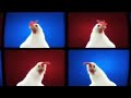 Remix 10hours  chicken song  geco remix 10 hours