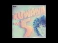 Masahiro Kuwana - 俺たちに明日はない (1979) [Japanese Rock]