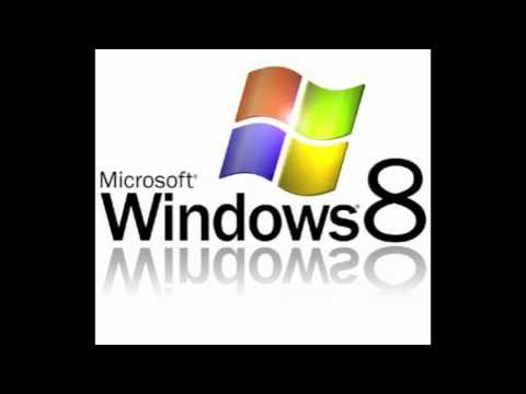 Windows 8 M1 6.1.7850 Build Download Leaked Online! First Look Pictures!(OFFICIAL)