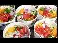 وجبات صحية للبيع يلا اعملي مشروع فورا Healthy Meals For Sale Let S Make A CC Project 
